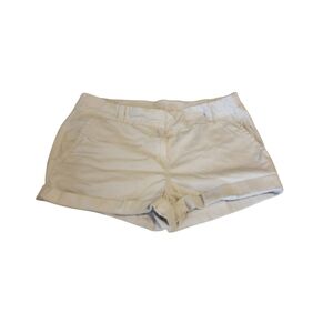 Vineyard Vines Shorts Womens Size 6
